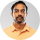 Ganesh Chopra