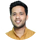 Manoj Dhobale